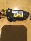 22716757 Gm Chevrolet Oem 06-08