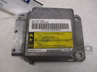 22717049 99965349lkq Saturn 2005 Vue