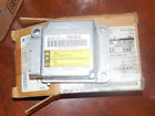 22717143 Gm New Saturn Ion