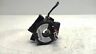 22723785 Saturn Ion Clocksprint Air Bag Steering Wheel Oem