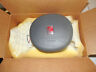 22725254 Gm New Oem Driver Inflator Restraint Air Bag Module Saturn