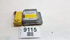 22731563 Oem Saturn Ion Air Bag Module