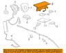22744319 Gm Oem Airbag Air Bag Inflator Module
