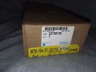 22759739 Gm New Oem Airbag Air Sdm Acm Restraint Control Module