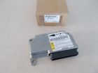 22759740 Gm Air Sdm Acm Restraint Control Module Free Shipping