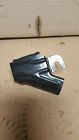 22765643 Gm Chevy Volt Air Impact Sensor Bracket Right