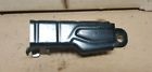 22778844 Gm Chevy Volt Air Impact Sensor Bracket Left
