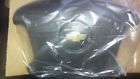 22787032 Gm Chevrolet Oem Impala