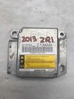 22796934 09-13 Chevrolet Corvette C6