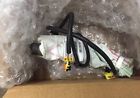 22807649 Gm Brand New Oem