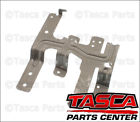 22821284 Gm Brand New Genuine Oem Air Bag Occupant Sensor Bracket