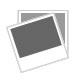 22860871 Gm Chevrolet Oem Cruze Air Module Right