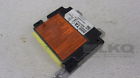 22911593 Gm Oem Airbag Air Bag-clockspring