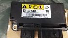 22922716 Gm Diagnostic Unit Restraint