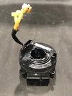 22942867 Gm Camaro Ss Original Oem Airbag Air Clock Spring