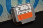 2308207126 Mercedes Benz Mb Srs Air Bag Airbag Control Module Sensor