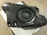 23143427 Chevrolet Chevy Volt Bose Sub Woofer Speaker
