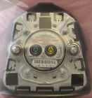 23145820 General Motors Airbag Steering Black Genuine Gm Fits Chevrolet Malibu