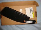 23174072 Gm Oem Seat Back