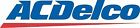 23232310 Acdelco Gm Original Equipment