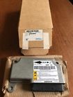 23243444 Gm Oem Supplemental Restraint