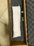 23306550 Oem Air Bag New Unit Genuine Gm Part Traverse Acadia