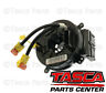23354426 Gm New Oem Steering Wheel Air Bag Contact Clock Spring