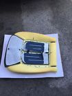 23365610-22886147 23365610 Gm Buick Oem Verano Air Sensor Right