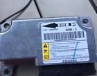 15905808 23369683 Gm Oem Airbag Air Bag-rcm