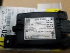 23395351 Gm Oem Rear Spot Sensor Left Suburban