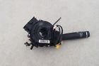 23417597 Gm Cadillac Oem Ats Air Bag Airbag Clock Spring Complet