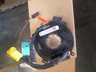 23440975 Clock Spring
