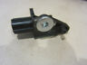 248428 Ferrari California Satellite Crash Sensor