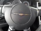 253-03239 Air Bag Front Driver Wheel