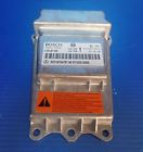 253-06818l 13 14 15 Dodge Dart