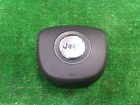 253-06993l Driver Left Air Bag Front
