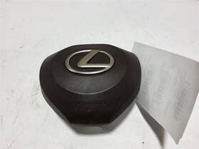 253-10268l Driver Air Bag Japan Built Front Wheel Fits 17-19 Lexus Rx350 2847716