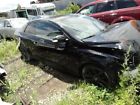 253-50688l 10 11 12 13 Kia