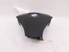 253-53228l Air Bag Bmw 525i 530i 545i 04 05 06 Left 963301