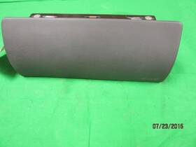 253-56043 Air Bag Passenger Fits 98-02 Isuzu Trooper 55769