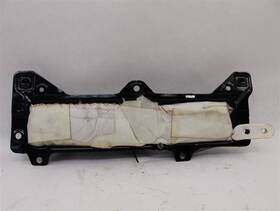 253-57062c Air Bag Jaguar X Type 2007 07 873764