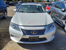 253-67479l Driver Left Air Bag Rear Fits 13-15 Lexus Es300h 3239587 253-67479l Driver Left Air Bag Rear Fits 13-15 Lexus Es300h 3239587