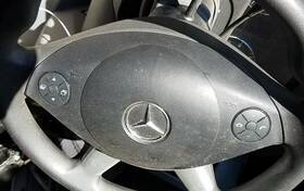 253.mb9t17 Sprintv25 2017 Air Bag 2499445