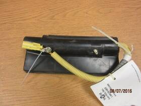 253.to1h01 Camry 2001 Air Bag 63978