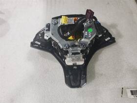 253.ts1u18 Tesla X 2018 Air Bag