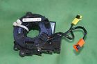 25554-3ja0a Nissan Altima Clock Spring Reel Steering Wheel Srs Air Bag
