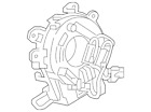 25554-ez00a Nissan Genuine Clock Spring