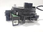 25554-1nf0a 255541nf0a Infiniti Steering Wheel Clock Spring