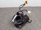 261.in1m14 255544ga0a Inifiniti Clock Spring Fits