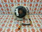 25560-8j008 Nissan Altima Steering Wheel Srs Clock Spring Oem